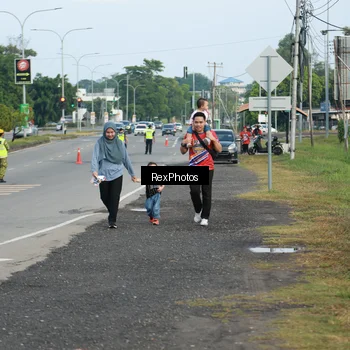 Runner Photo 5941918