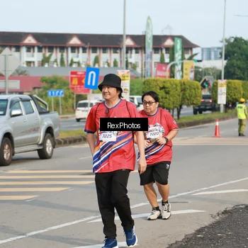 Runner Photo 5941919
