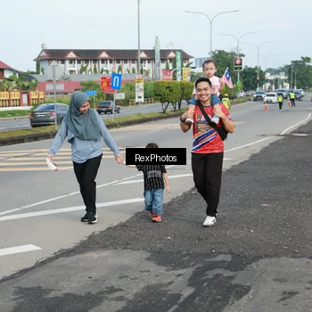 Runner Photo 5941920