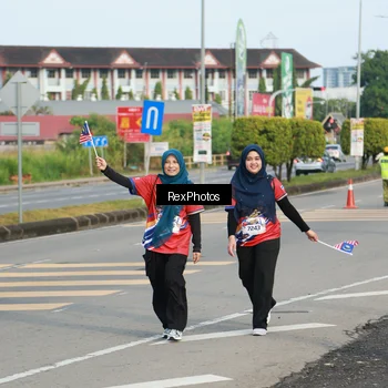 Runner Photo 5941922