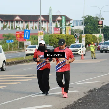 Runner Photo 5941923
