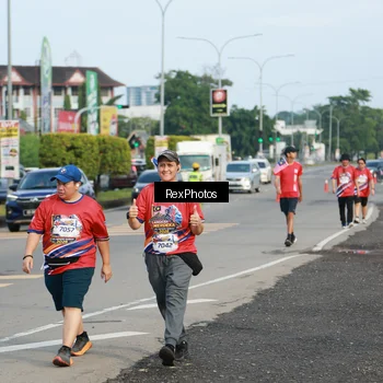 Runner Photo 5941925