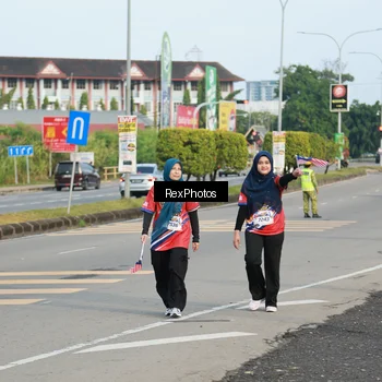 Runner Photo 5941926