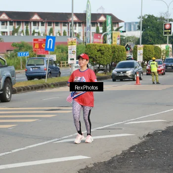 Runner Photo 5941930