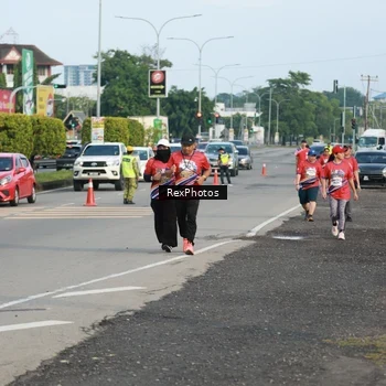 Runner Photo 5941932