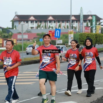 Runner Photo 5941935