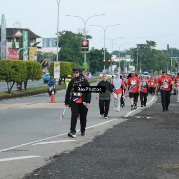 Runner Photo 5941940