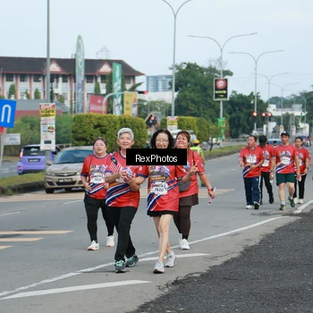 Runner Photo 5941943
