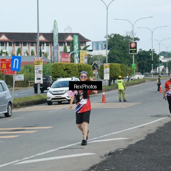 Runner Photo 5941947