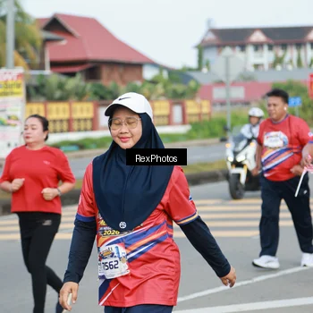 Runner Photo 5941948