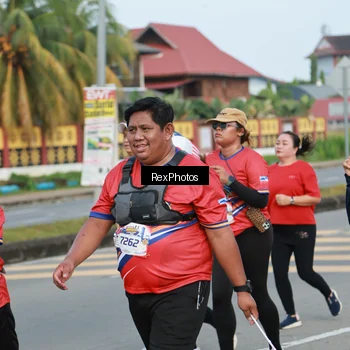 Runner Photo 5941950
