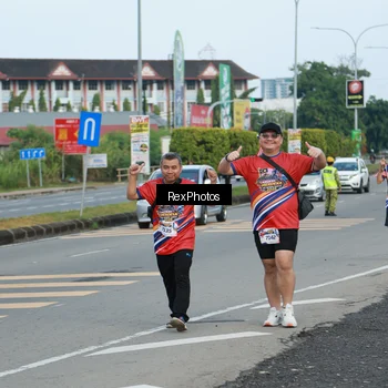 Runner Photo 5941952