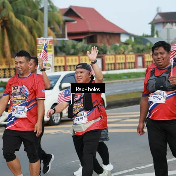 Runner Photo 5941956