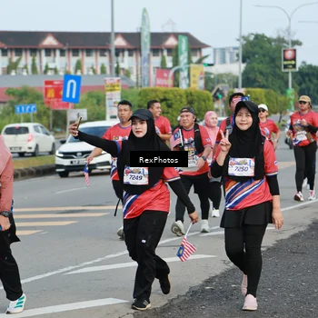Runner Photo 5941960
