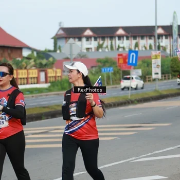 Runner Photo 5941964