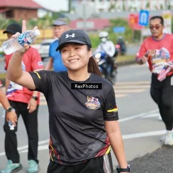 Runner Photo 5941966
