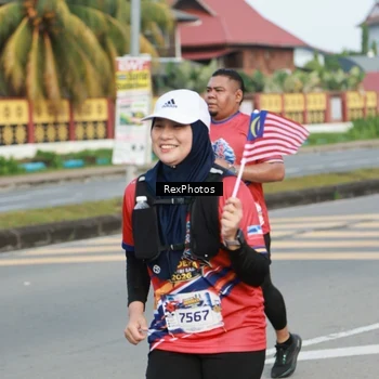 Runner Photo 5941969