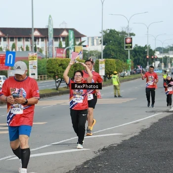 Runner Photo 5941971