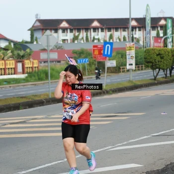 Runner Photo 5941973