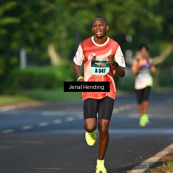 Runner Photo 5941976