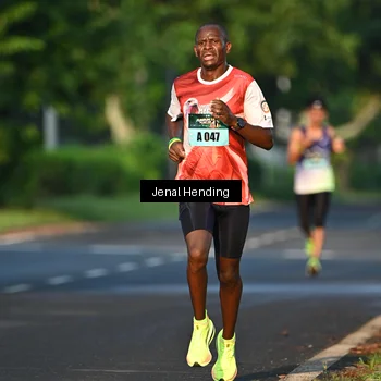 Runner Photo 5941977