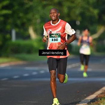 Runner Photo 5941981