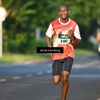 Runner Photo 5941984
