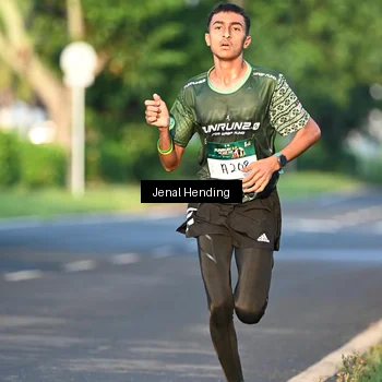 Runner Photo 5941994
