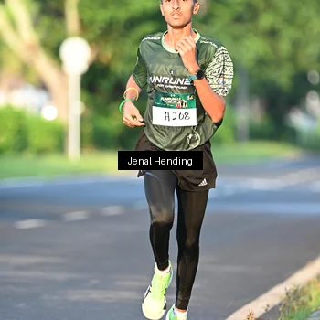 Runner Photo 5941997