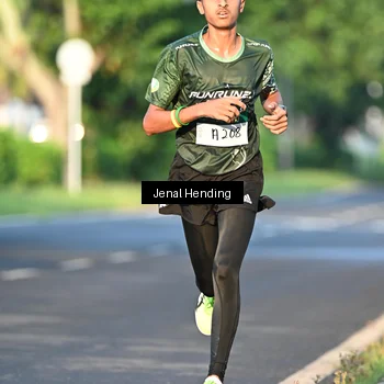 Runner Photo 5941998