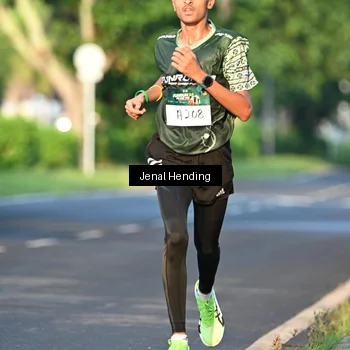 Runner Photo 5941999