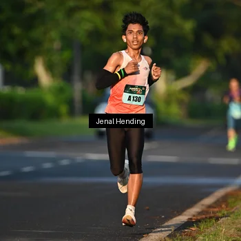 Runner Photo 5942007