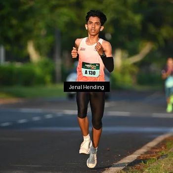 Runner Photo 5942010