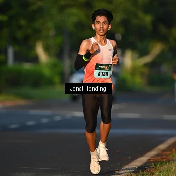 Runner Photo 5942012