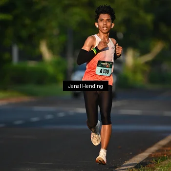 Runner Photo 5942014