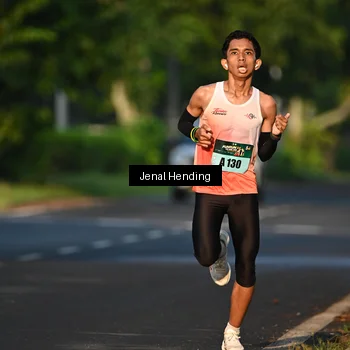 Runner Photo 5942015