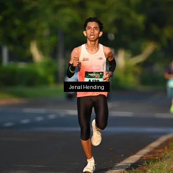 Runner Photo 5942016