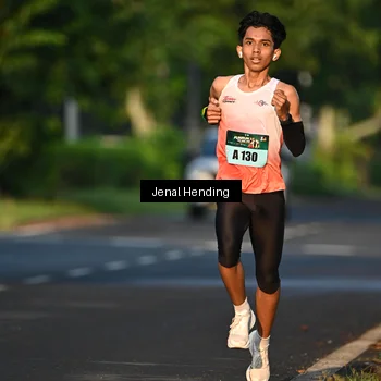 Runner Photo 5942017