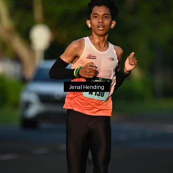 Runner Photo 5942018