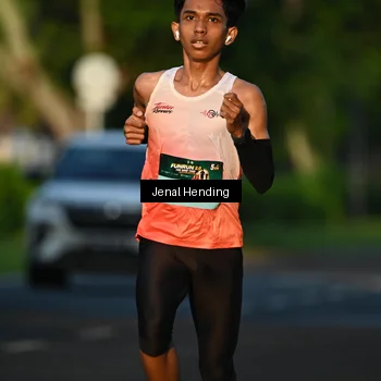 Runner Photo 5942019