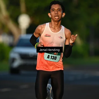 Runner Photo 5942020