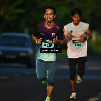 Runner Photo 5942022