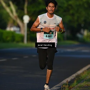 Runner Photo 5942030
