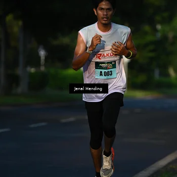 Runner Photo 5942032