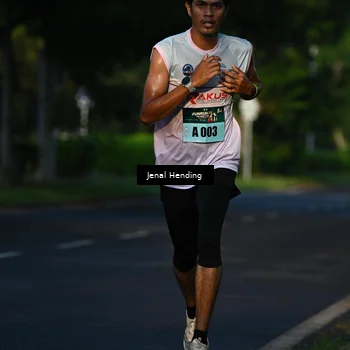 Runner Photo 5942033