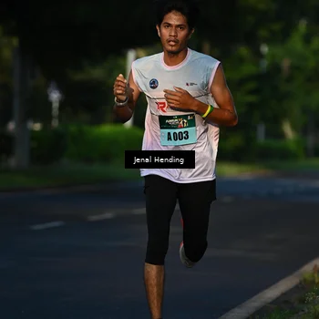 Runner Photo 5942034
