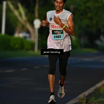 Runner Photo 5942035