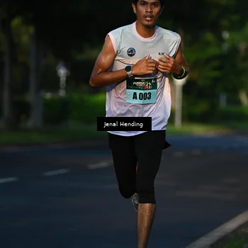 Runner Photo 5942036