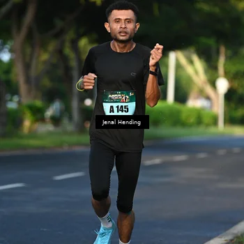 Runner Photo 5942037