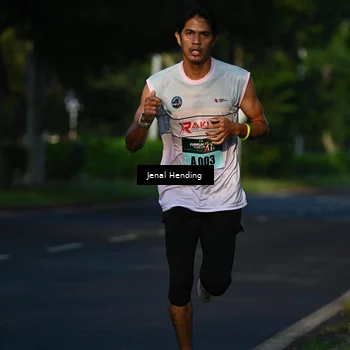 Runner Photo 5942038